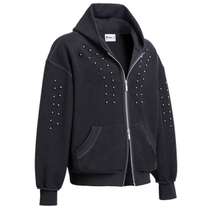 Ancestural Pearl Hoodie