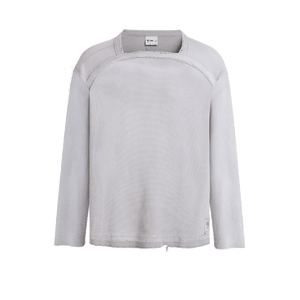 Time Travellers Fisherman Top