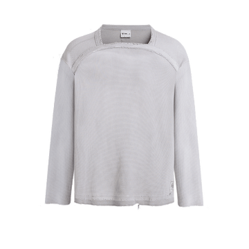 Time Travellers Fisherman Top