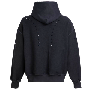 Ancestural Pearl Hoodie