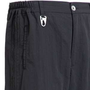 Warp Pants