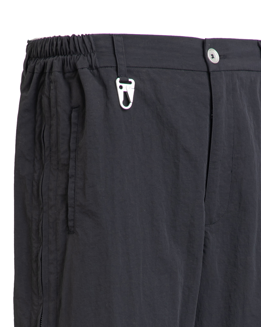 Warp Pants