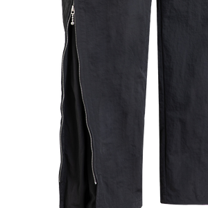 Warp Pants