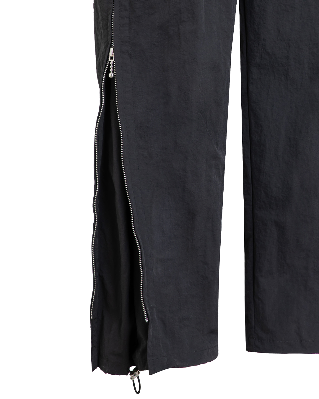 Warp Pants