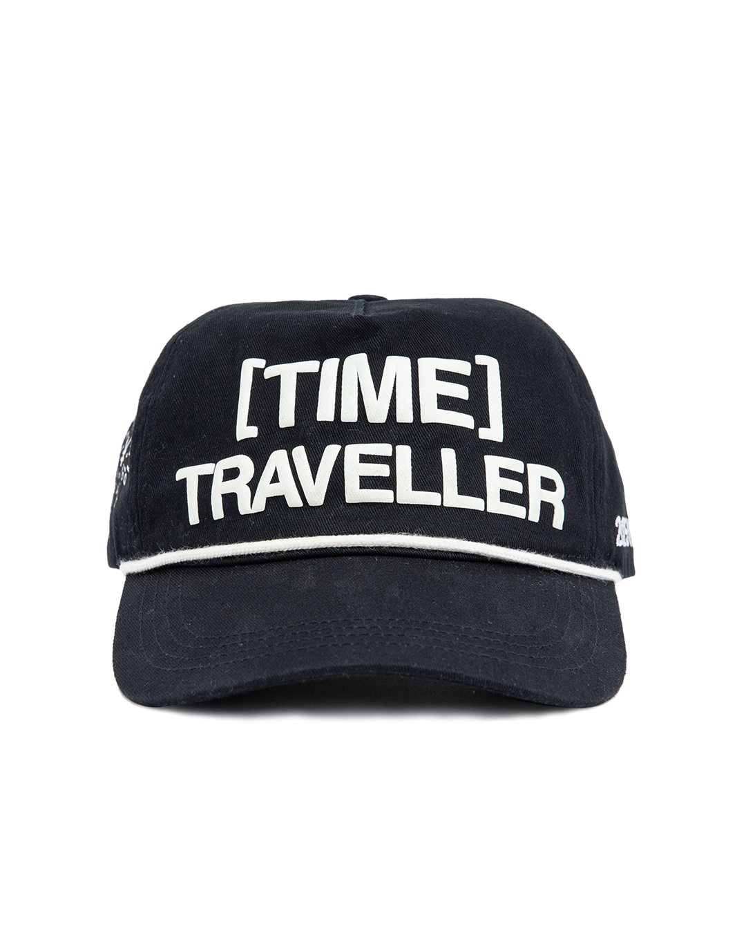 Time Traveller Hat
