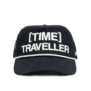 Time Traveller Hat