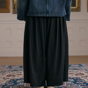 Time Flow Trousers