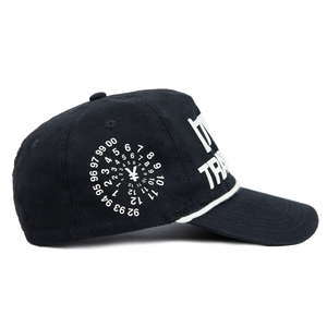 Time Traveller Hat