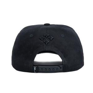 Time Traveller Hat