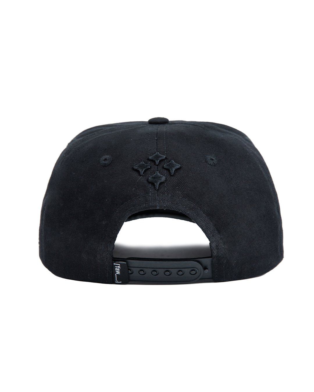 Time Traveller Hat