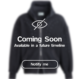 Ancestural Pearl Hoodie