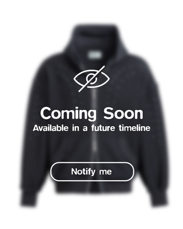 Ancestural Pearl Hoodie