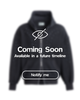 Ancestural Pearl Hoodie