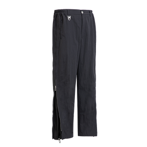 Warp Pants