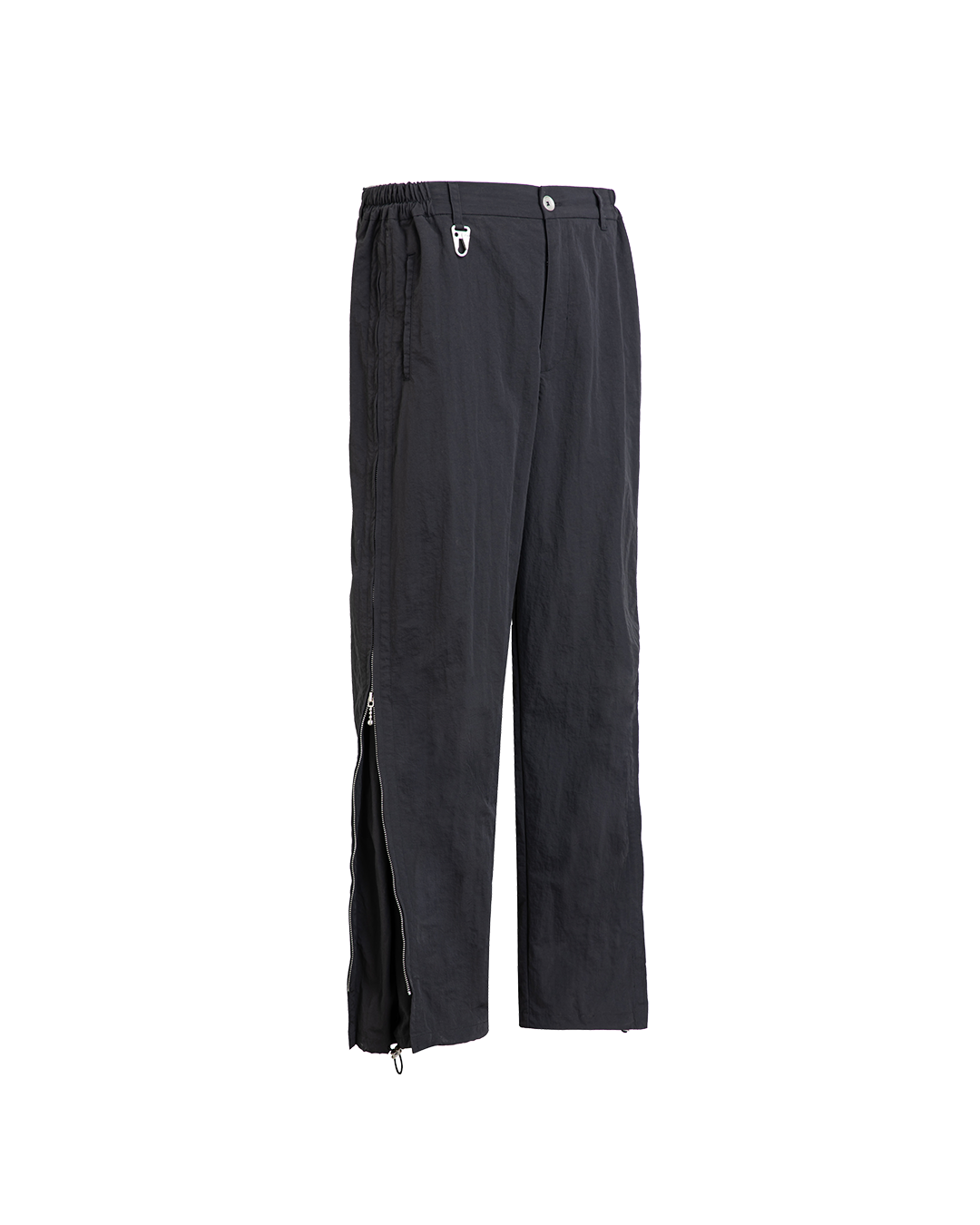 Warp Pants