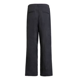 Warp Pants