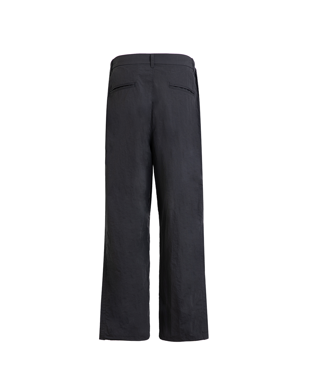 Warp Pants