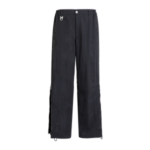 Warp Pants