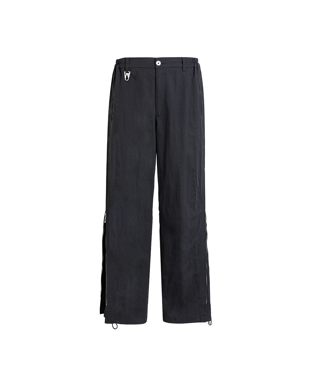 Warp Pants