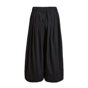 Time Flow Trousers
