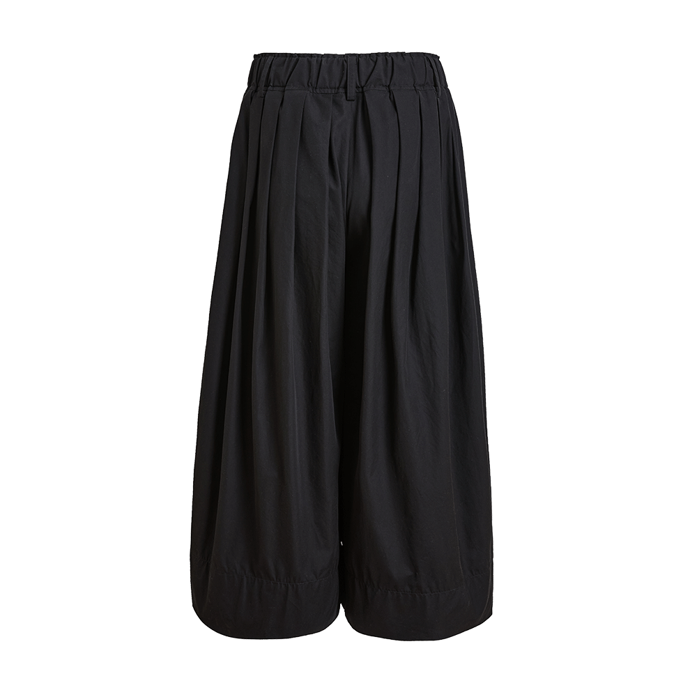 Time Flow Trousers