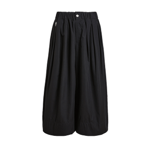 Time Flow Trousers