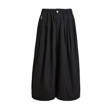 Time Flow Trousers